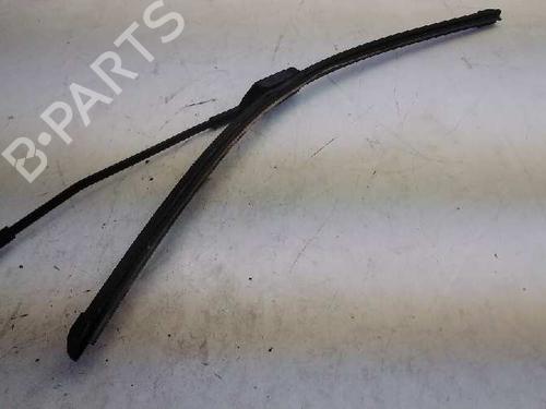 Front windshield wiper arm PEUGEOT 2008 I (CU_)  | BP9664580C143 