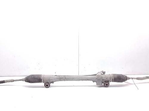 Used Steering rack TOYOTA YARIS (_P9_) [2005-2014]  17945665
