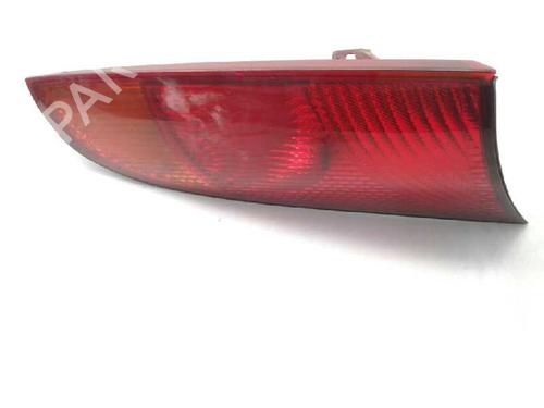 Højre baglygte FORD FOCUS I (DAW, DBW) 1.8 TDCi (100 hp) 7276969
