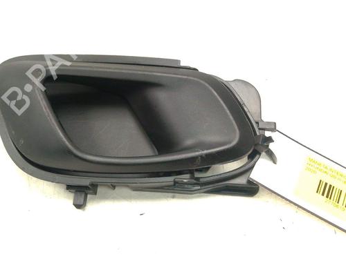 Used Front right interior door handle Front right interior door handle 38873638 38873638
