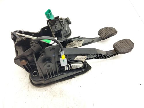 Break pedal CITROËN C5 II (RC_) 2.0 HDi (RCRHRH) | BP15662804I19 