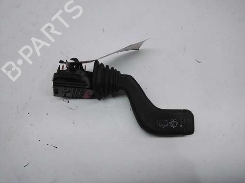 Used Steering column stalk OPEL CORSA B (S93) [1993-2009]  10330335