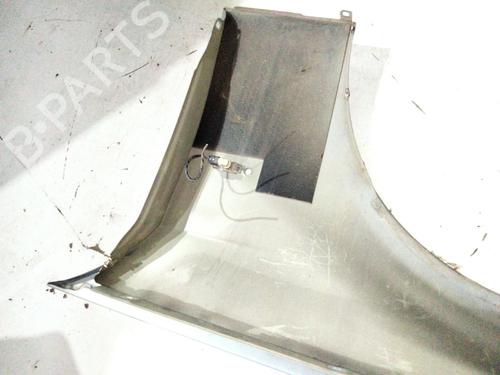 Right front fenders BMW 3 (E90) 320 d | BP21495741C42 