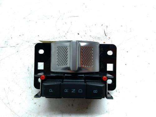 Used Gear lever Gear lever 29305500 29305500