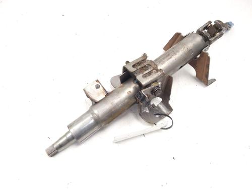 Steering column DACIA LODGY (JS_) 1.5 dCi (JSMC, JSAF) | BP23392182M21 - Image 3