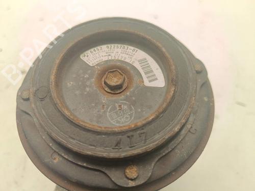 AC compressor BMW 3 (E90) 318 d | BP19403552M34 - Image 6