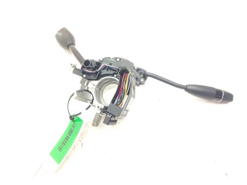 Gear lever MERCEDES-BENZ R-CLASS (W251, V251) R 320 CDI 4-matic (251.022, 251.122) | BP20687626M90 