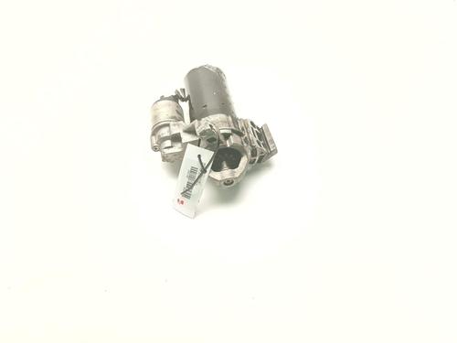 Starter BMW 5 (F10) | BP23210664M8 - Image 4