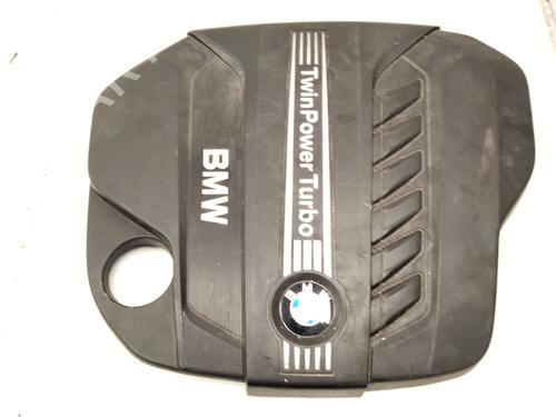 Used Upper protection BMW X6 (E71, E72) xDrive 40 d (306 hp) 30574772