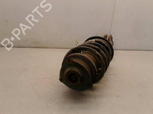Left front shock absorber SAAB 9-5 (YS3E) 2.0 t | BP611834M16 