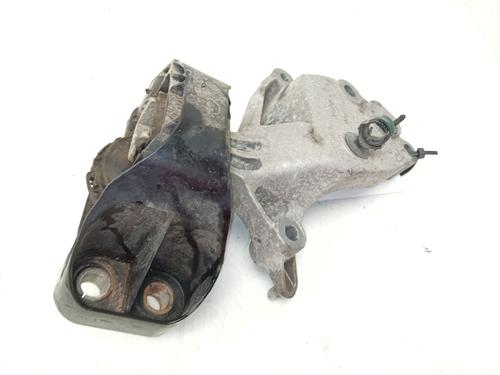 Used Engine mount RENAULT GRAND SCÉNIC IV (R9_) 1.3 TCe 140 (R9NB) (140 hp) 25228651