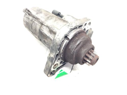 Starter SEAT LEON (1P1)  | BP16551712M8 