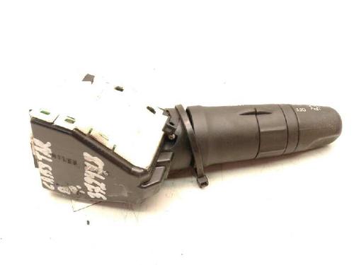 Headlight switch NISSAN CABSTAR (F24M, F24W) 35.15 DCI, 45.15 DCI 3.0 (F24M) | BP11682116I24 