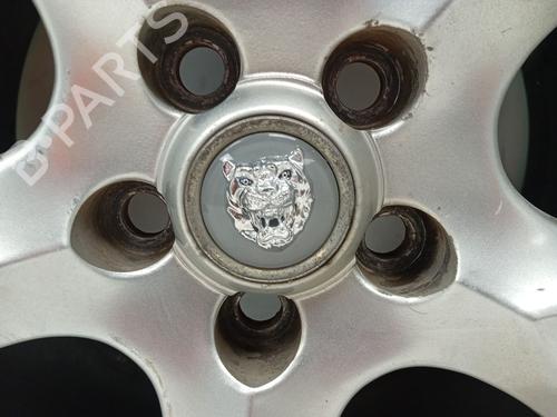 Felg JAGUAR S-TYPE II (X200) 3.0 V6 | BP18474367C45 