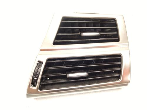 Used Air vent Air vent BMW X5 (E70) xDrive 30 d (245 hp) 36263326 36263326