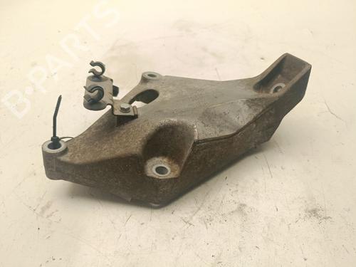 Engine mount BMW 1 Coupe (E82)  | BP19500243M89 
