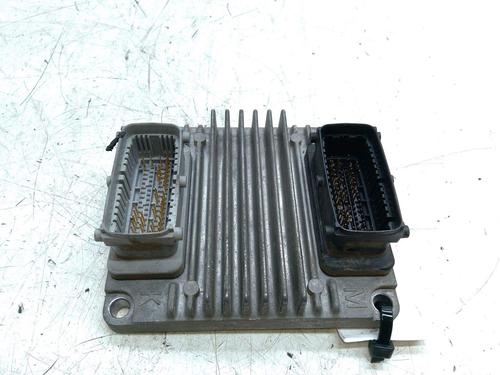Used Engine control unit (ECU) Engine control unit (ECU) 31713859 31713859