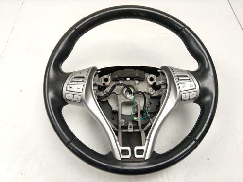 Used Steering wheel Steering wheel 36917580 36917580