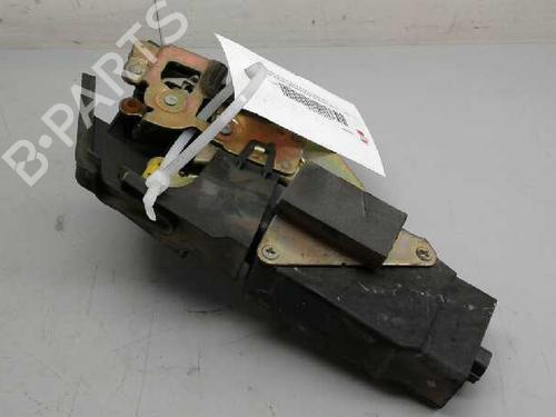 Used Rear right lock MITSUBISHI CARISMA (DA_) 1.8 16V GDI (DA2A) (125 hp) 6897648