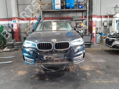 Used Parts BMW X5 (F15, F85) xDrive 25 d 5024118