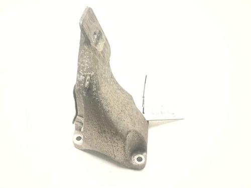 Engine mount BMW 5 Touring (E61) 535 d | BP31314373M89 - Image 5