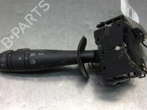 Used Headlight switch Headlight switch RENAULT LAGUNA II (BG0/1_) 2.0 16V IDE (BG0N) (140 hp) 2301978 2301978