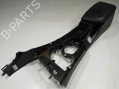 Used Middle console Middle console 11684066 11684066