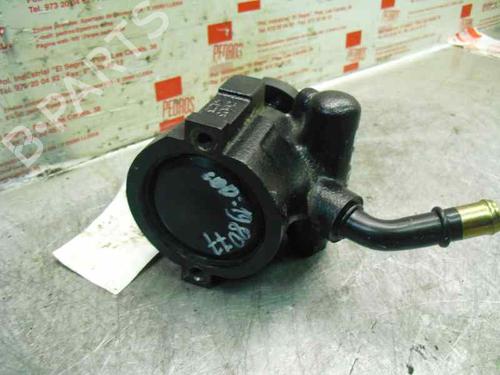 Steering pump CITROËN JUMPER I Van (230L)  | BP1734059M99 