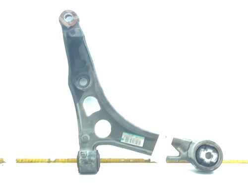 Used Left front suspension arm Left front suspension arm FIAT DUCATO Platform/Chassis (250_) 160 Multijet 2,3 D (160 hp) 32745032 32745032