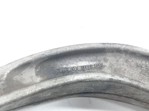 Left front suspension arm AUDI Q5 (8RB) 2.0 TDI quattro | BP27702917M12 