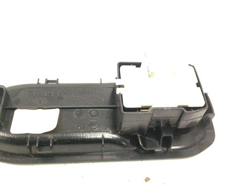 Right front window switch DACIA DUSTER (HM_) 1.5 dCi 115 (HMAD) | BP39564490I26 - Image 2