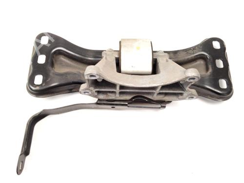 Gearbox mount MERCEDES-BENZ C-CLASS Coupe (C204) C 220 CDI (204.302) | BP25229675M88 - Image 3