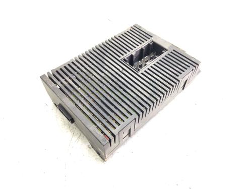 Electronic module BMW X3 (E83) 2.0 d | BP2852025M83 
