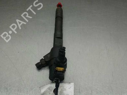 Injector OPEL CORSA C (X01)  | BP1622310M100 