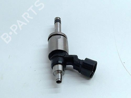 Injector DACIA DUSTER (HS_) 1.2 TCe 125 | BP34583658M100 - Image 3