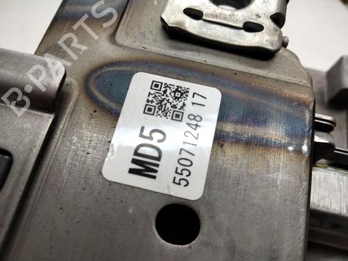 Ratstammeenhed MAZDA CX-5 (KF) 2.2 D AWD | BP29421686M21 