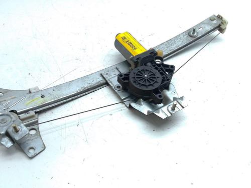 Used Front right window mechanism Front right window mechanism 37601694 37601694