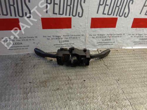 Commande de phare AUDI A3 (8L1) [1996-2006]  1359384