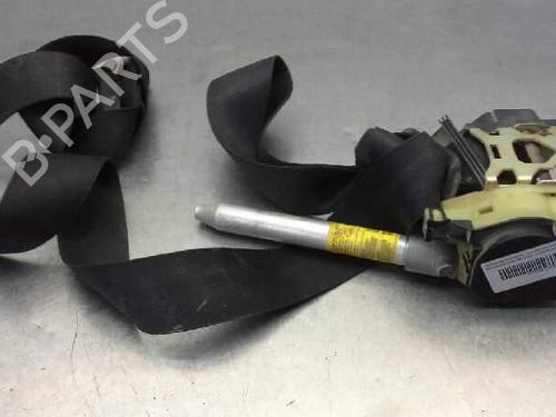Used Front right seatbelt Front right seatbelt 8747728 8747728