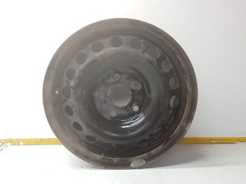 Fælk Fælk VW CADDY III Box Body/MPV (2KA, 2KH, 2CA, 2CH) 1.9 TDI (105 hp) 39688099 39688099