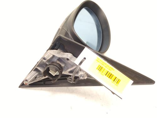 Left mirror BMW 3 (E90) 320 d | BP24443021C26 