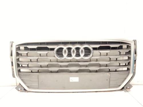 Used Grille Grille AUDI Q2 (GAB, GAG) 1.0 TFSI (115 hp) 36489585 36489585