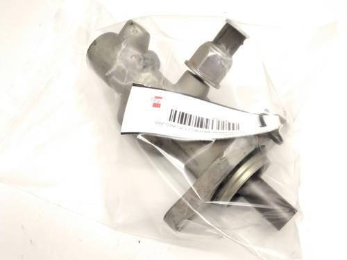 Brake master cylinder NISSAN NAVARA NP300 (D40) 2.5 dCi 4WD | BP17921854M77 