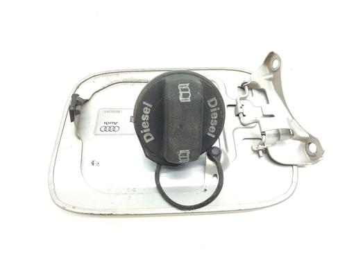 Used Fuel flap AUDI A4 B7 (8EC) 2.0 TDI (170 hp) 17913216