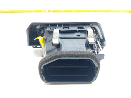 Air vent BMW 3 (F30, F80) 318 d | BP27398903I21 