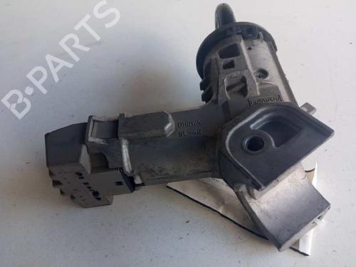 Ignition barrel CITROËN BERLINGO / BERLINGO FIRST Box Body/MPV (M_) 2.0 HDI 90 (MBRHY, MCRHY) | BP8807338M48 