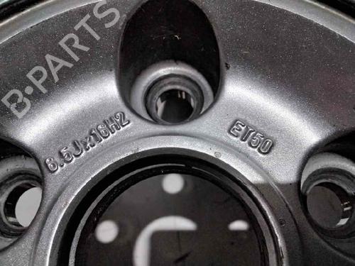 Rim SKODA OCTAVIA II (1Z3)  | BP14317555C45 