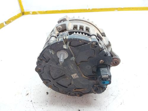 Alternator MERCEDES-BENZ A-CLASS (W177) A 180 d (177.003) | BP26506193M7 - Image 2