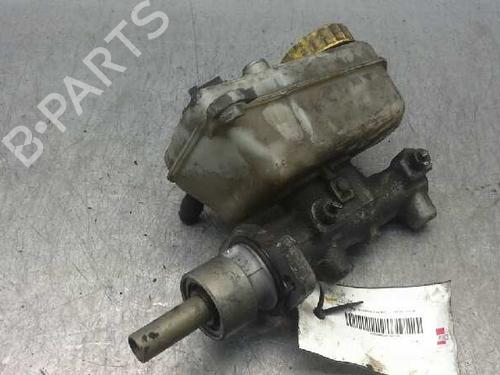 Used Brake master cylinder SKODA FABIA I (6Y2) [1999-2008]  1621733