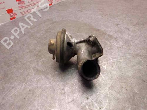 Used Egr CITROËN C3 I (FC_, FN_) 1.4 HDi (68 hp) 12470929